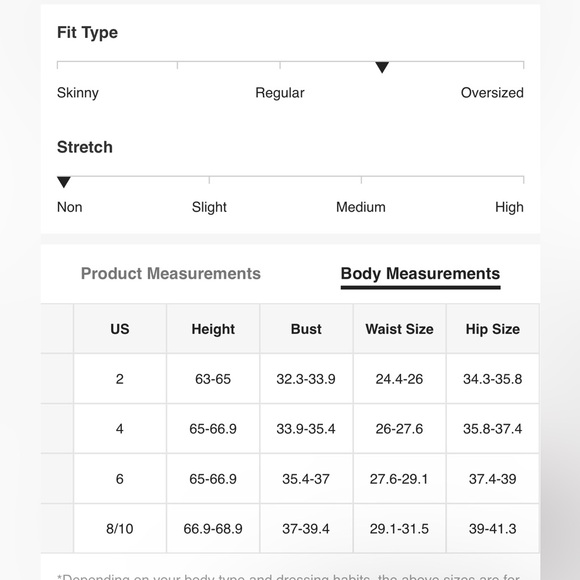 Shein Floral Print Maxi Skirt (S) - Picture 10 of 10